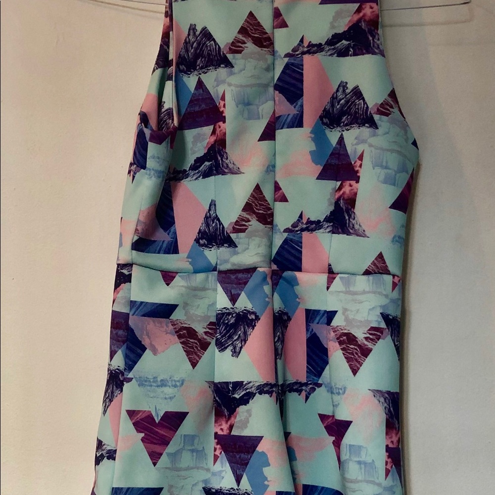 Romper - Picture 4 of 4